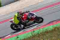 May-2023;May-2024;motorbikes;no-limits;peter-wileman-photography;portimao;portugal;trackday-digital-images